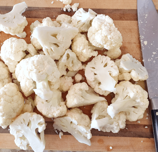 Screen Shot 2016-07-21 at 10.11.53 AM