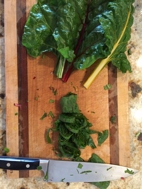 CHopping chard-2