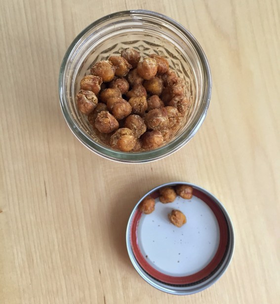 Processed with Snapseed.