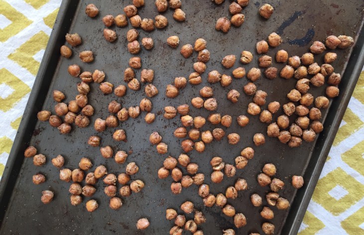 Processed with Snapseed.