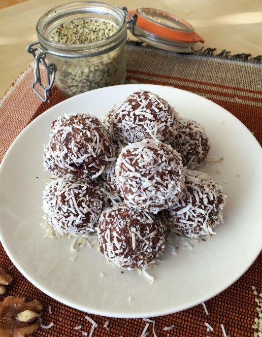 Processed with Snapseed.